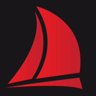 Red Sail Advisors LLC